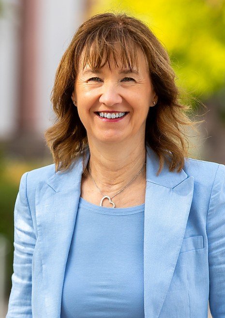 Birgit D�chert-Skielo