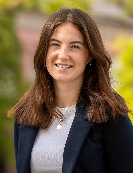 Sophie D�chert 