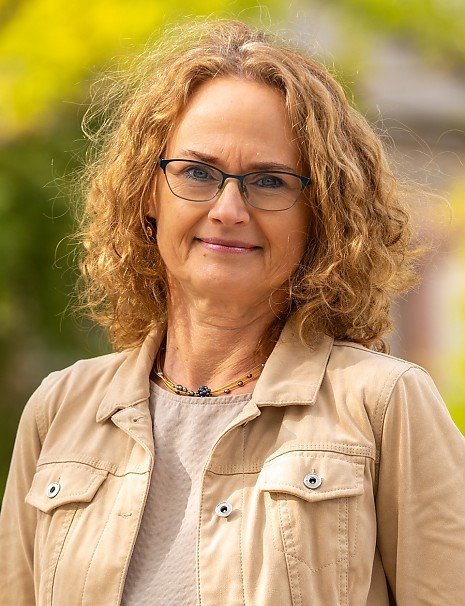 Foto Steffi Bachhuber