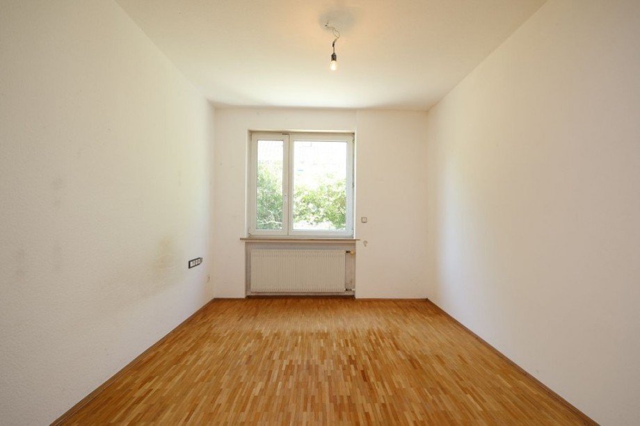 ANKLEIDE Bungalow Darmstadt