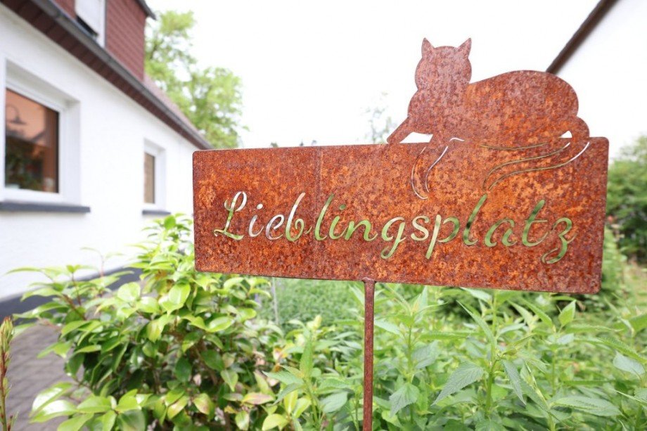 IMPRESSION Wohngrundst�ck Griesheim
