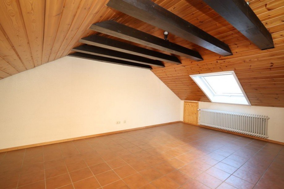 DACHSTUDIO Haus Neu-Isenburg