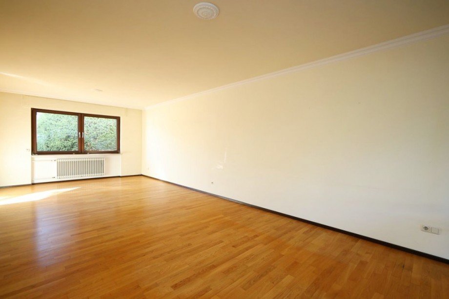 WOHNZIMMER Haus Neu-Isenburg