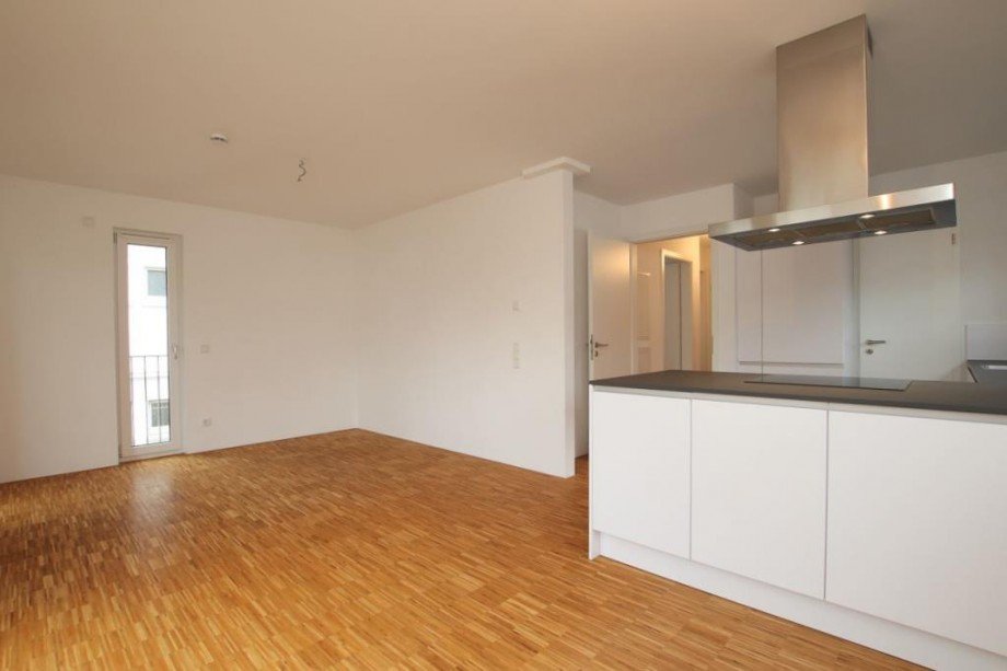 WOHN- / ESSBEREICH Maisonettewohnung Darmstadt