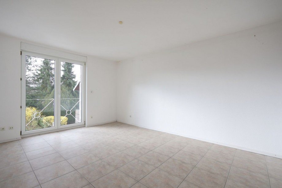 SCHLAFZIMMER OG Einfamilienhaus Darmstadt