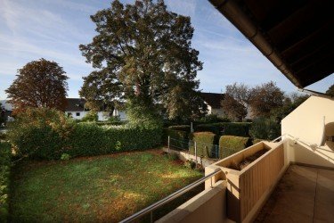 Hauptbild RESERVIERT ... FAMILIENGLÜCK IN SEEHEIM ...