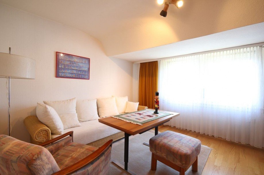 ZIMMER IM DG Haus Darmstadt