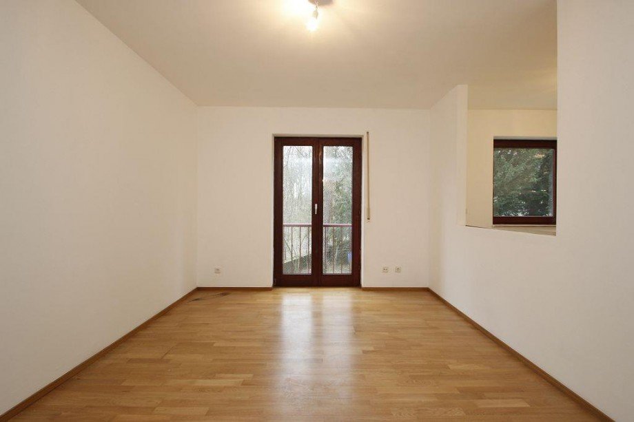 ESSZIMMER Etagenwohnung Darmstadt