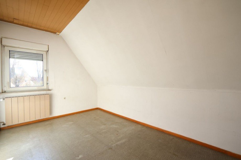 ZIMMER OG Einfamilienhaus Babenhausen