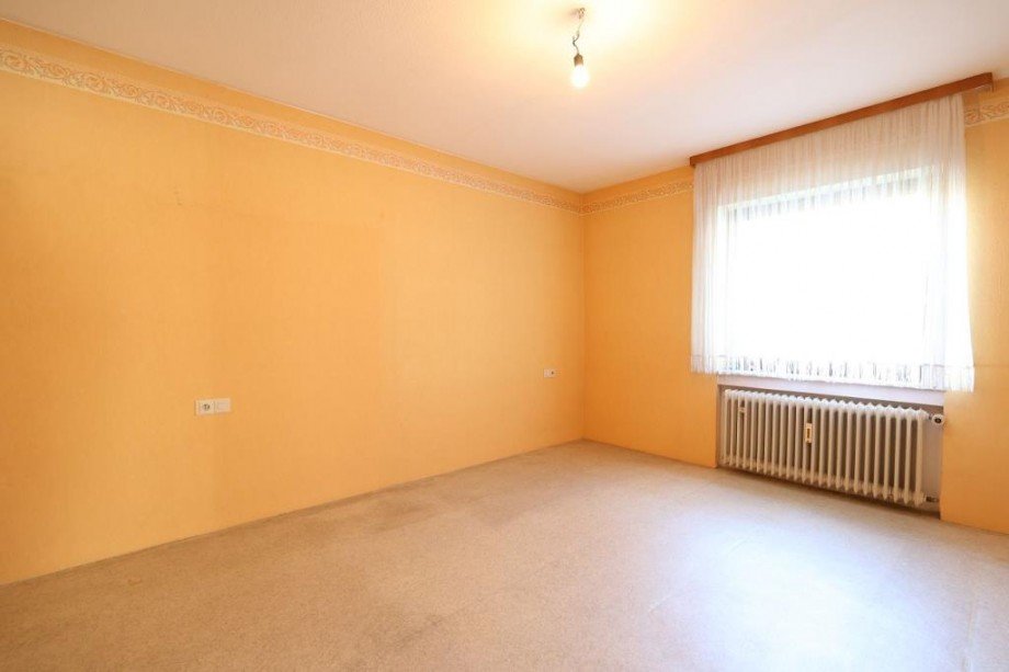 ZIMMER IM OG Zweifamilienhaus Seeheim-Jugenheim