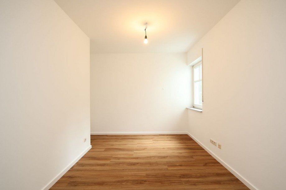 B�RO Etagenwohnung Darmstadt