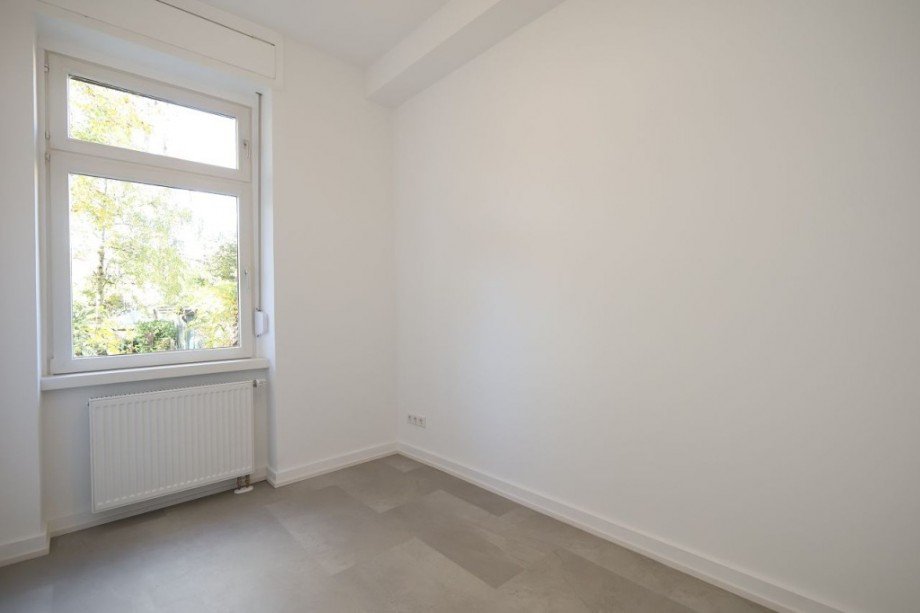 B�RO Etagenwohnung Darmstadt