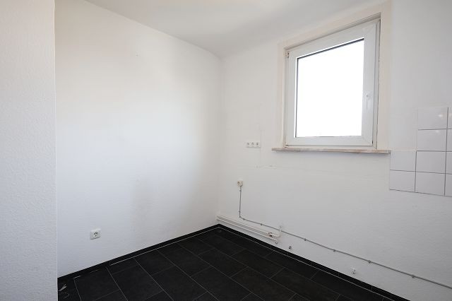 K�CHE Etagenwohnung Seeheim-Jugenheim