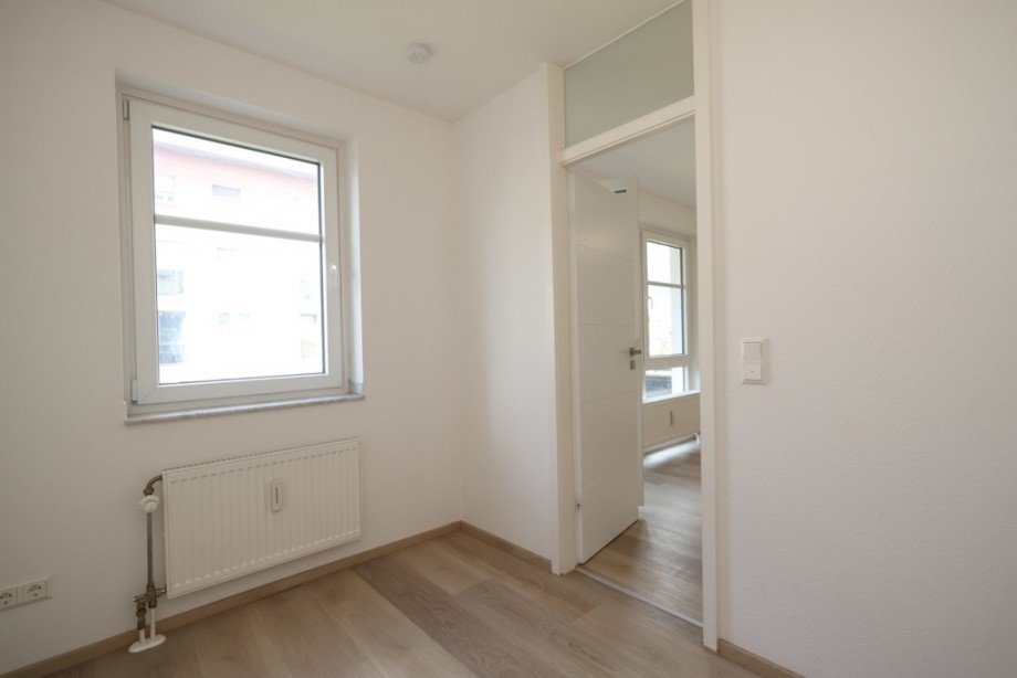 K�CHE Etagenwohnung Darmstadt