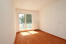 ARBEITSZIMMER ... naturnah wohnen ...