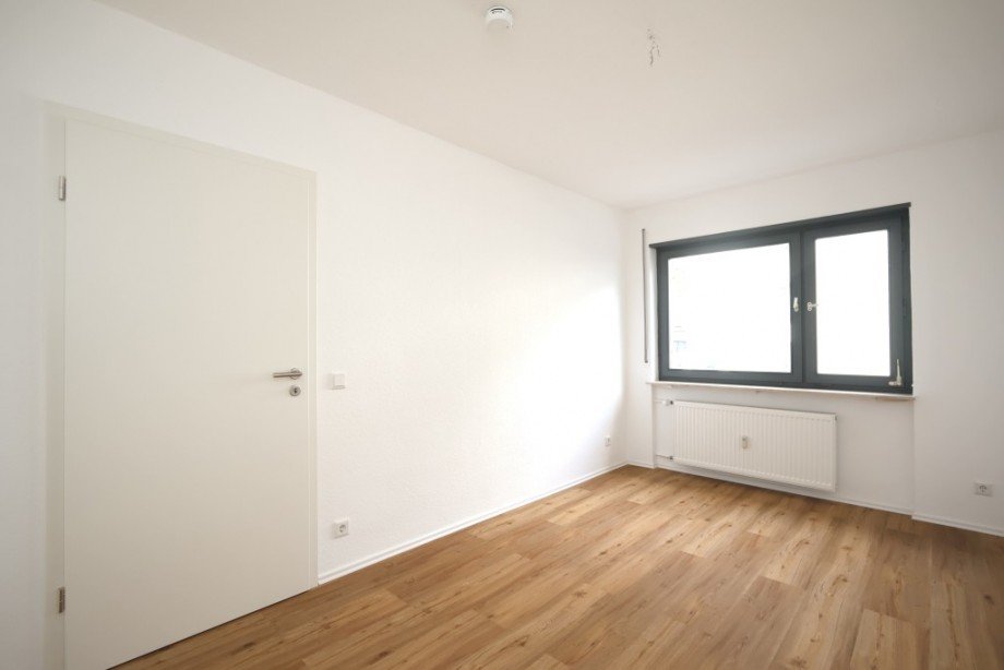 B�RO Etagenwohnung Darmstadt
