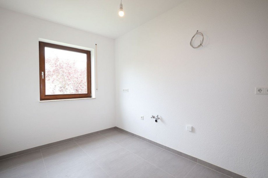 K�CHE Etagenwohnung Darmstadt