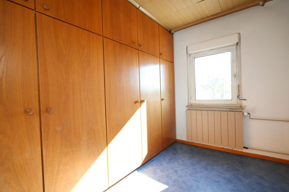 k-IMG_3214 Einfamilienhaus Babenhausen