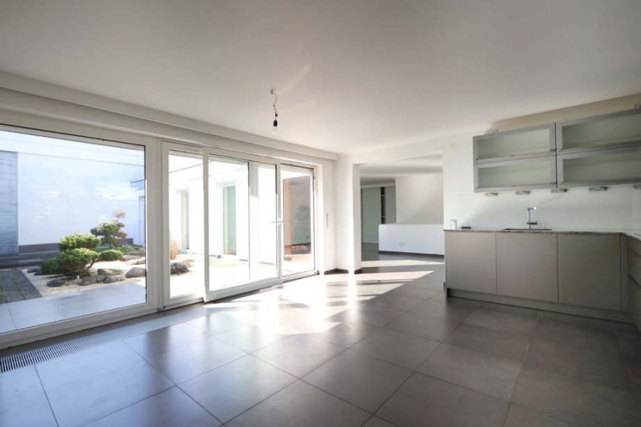 HELLE WOHNK�CHE Haus M�rfelden-Walldorf