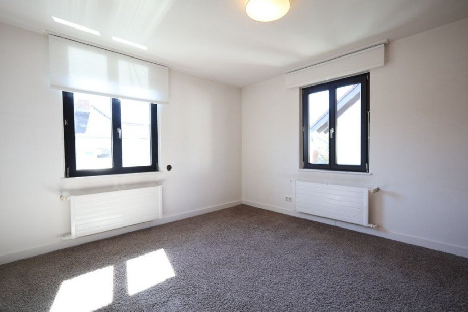 KINDER-/ARBEITSZIMMER Einfamilienhaus Darmstadt