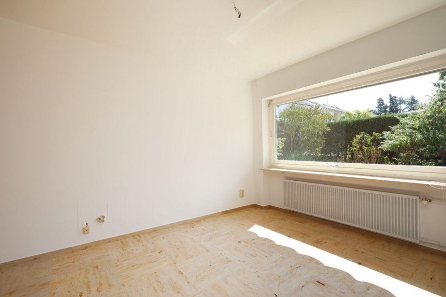 ESSBEREICH Einfamilienhaus Darmstadt