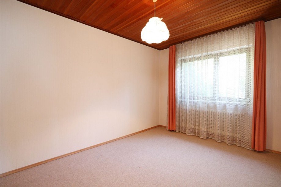 ZIMMER Bungalow Seeheim-Jugenheim