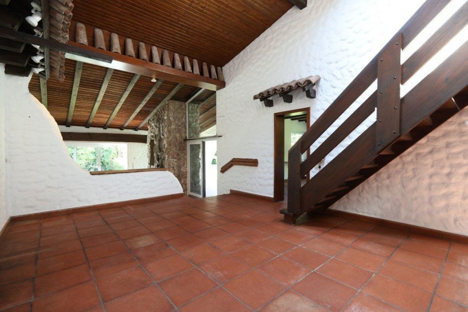 ESSBEREICH Einfamilienhaus Ober-Ramstadt