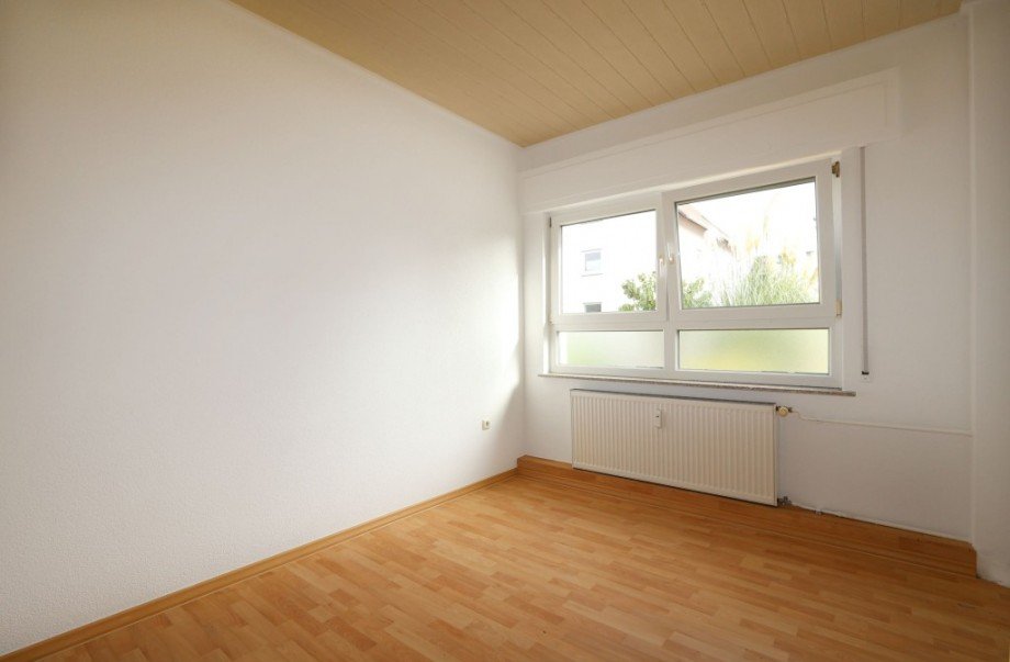 KIND / B�RO Etagenwohnung Pfungstadt