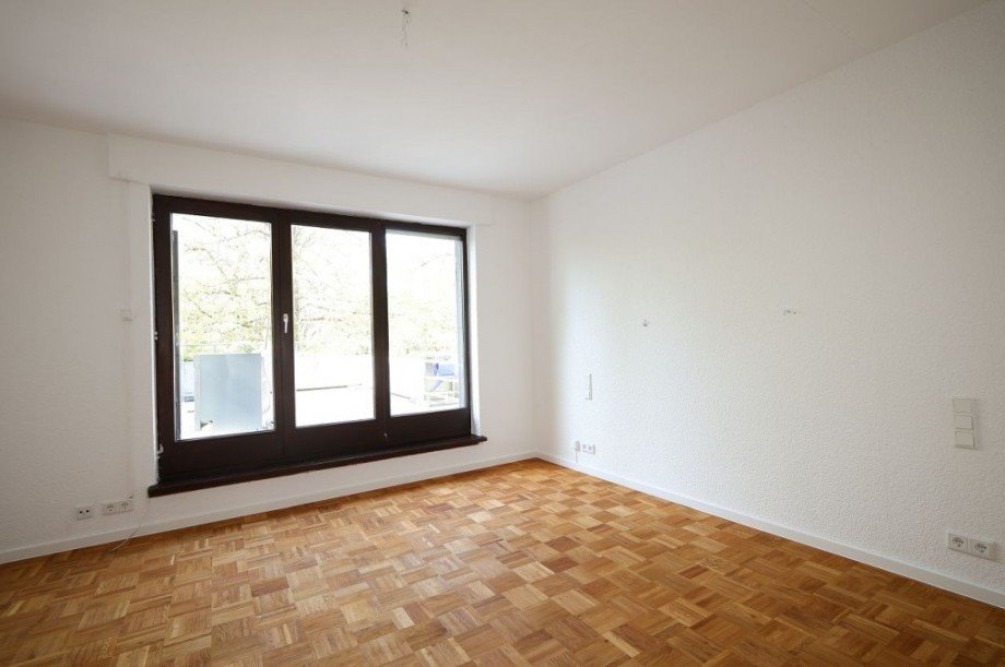 ZIMMER OG Etagenwohnung Darmstadt