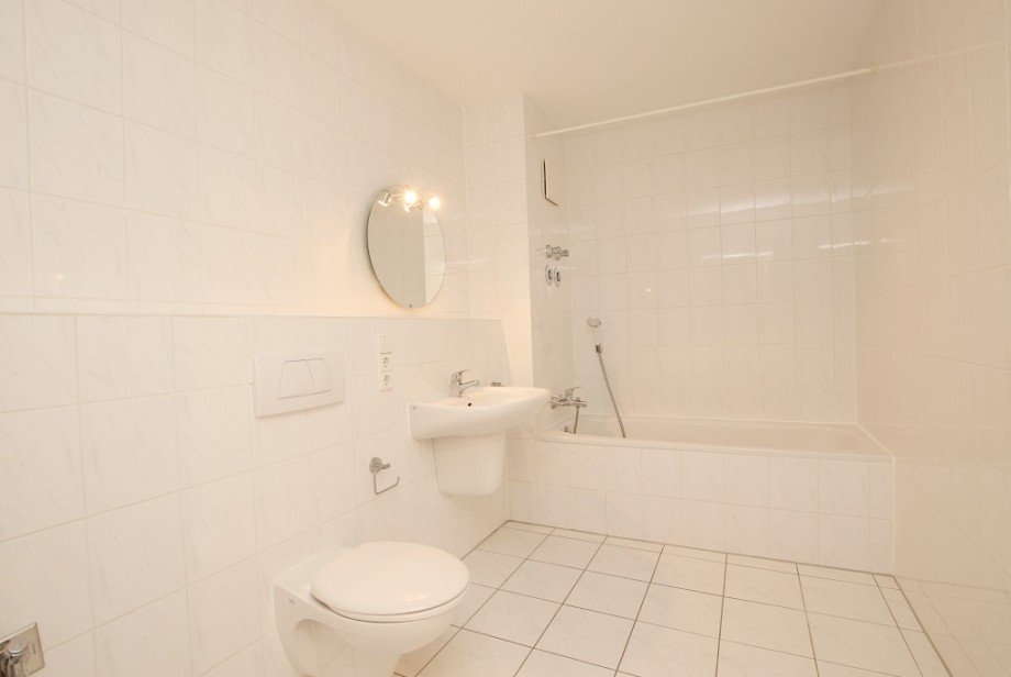 WANENBAD Etagenwohnung M�hltal