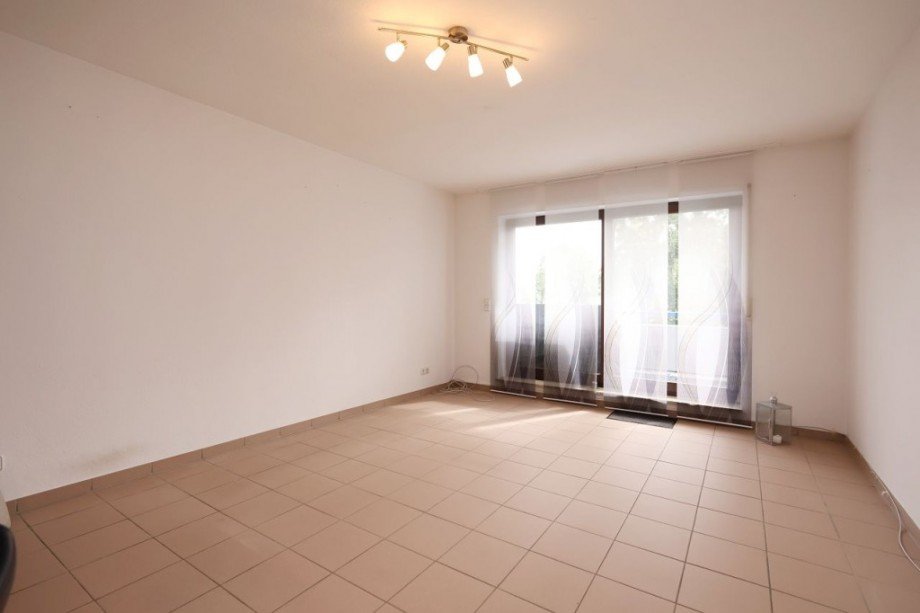 WOHN- / ESSBEREICH Etagenwohnung Pfungstadt