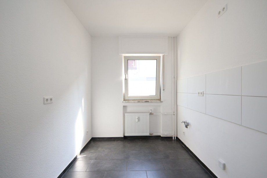 K�CHE Etagenwohnung Pfungstadt