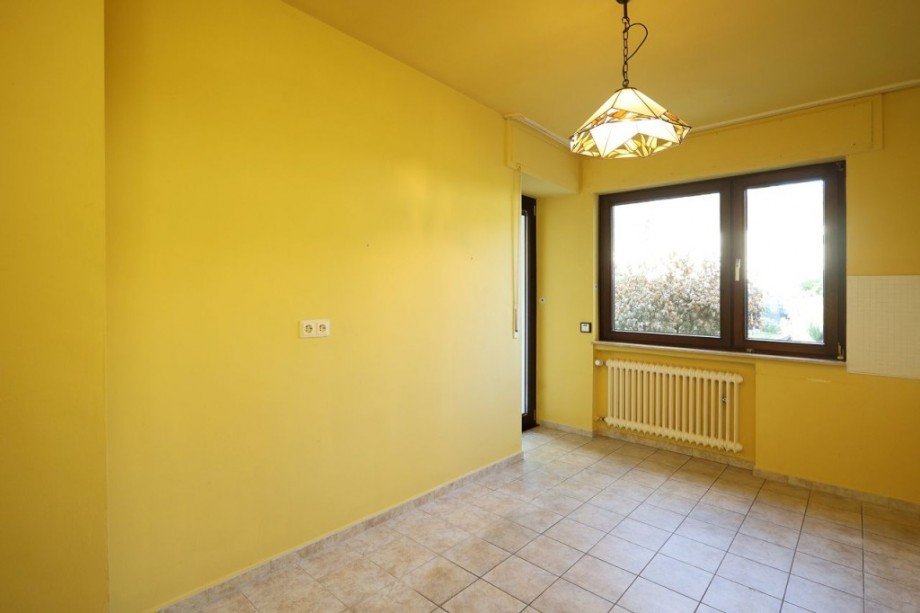 K�CHE Haus Neu-Isenburg
