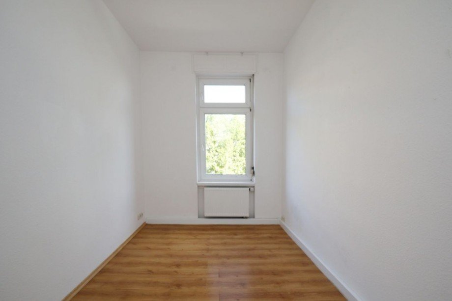 B�RO Etagenwohnung Darmstadt