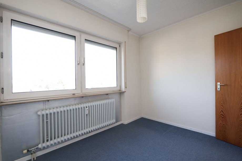 KINDERZIMMER Etagenwohnung M�hltal