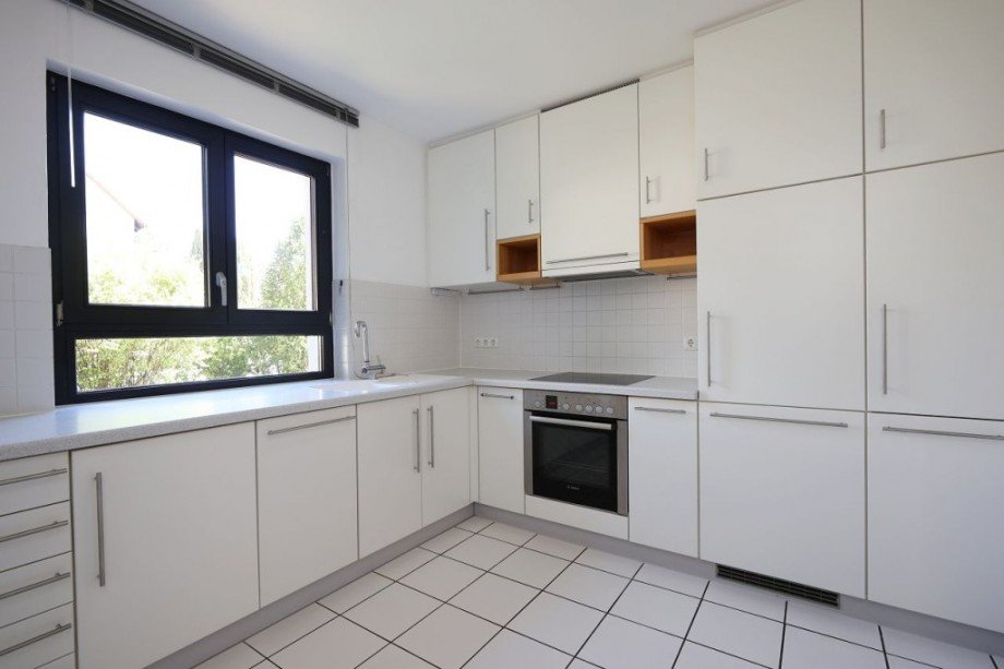 EINBAUK�CHE Einfamilienhaus Darmstadt