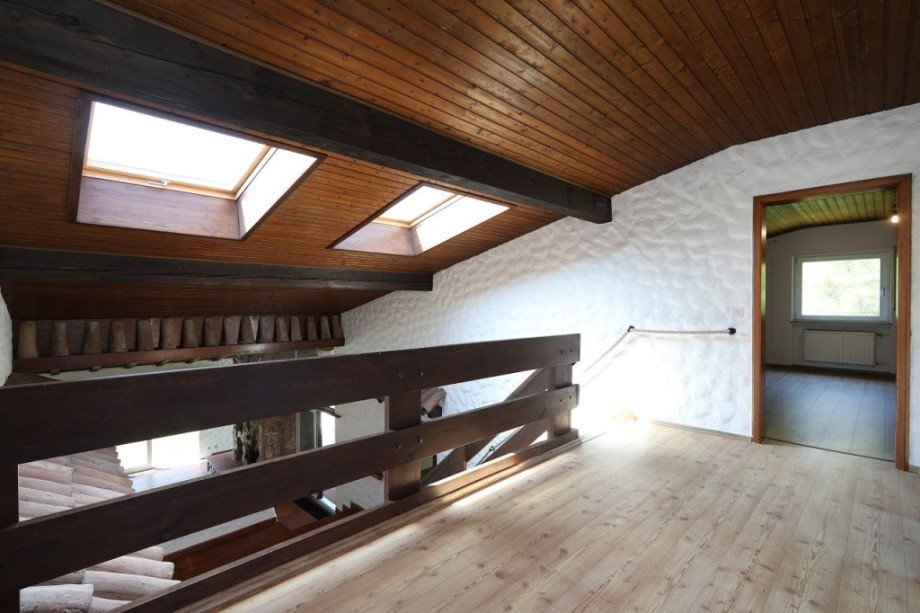 GALERIE DG Einfamilienhaus Ober-Ramstadt