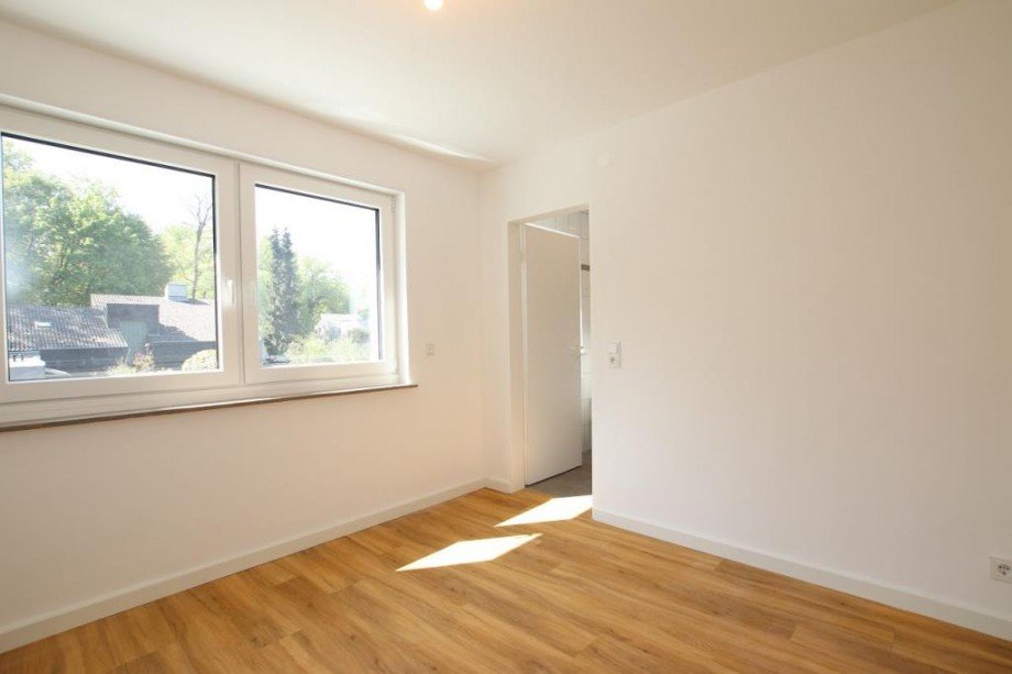 B�RO Etagenwohnung Darmstadt