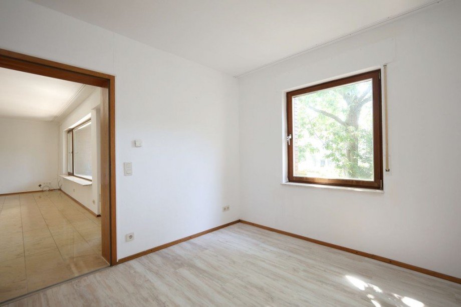 KINDERZIMMER Etagenwohnung Reinheim