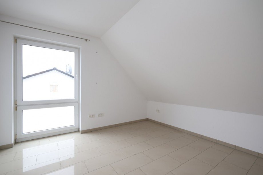 HOBBYRAUM Etagenwohnung M�hltal