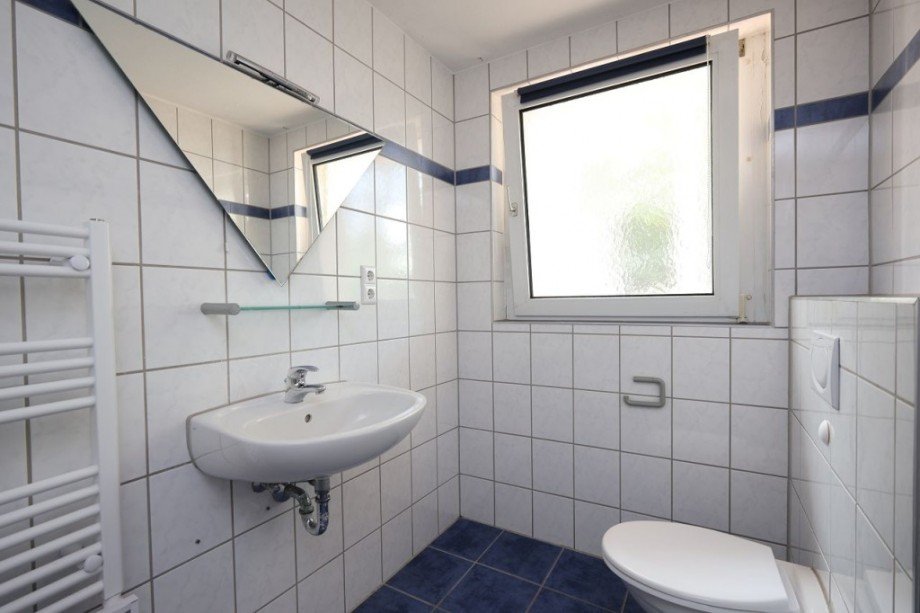 BAD ELW Einfamilienhaus Darmstadt