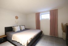 HOBBYRAUM / G�STEZIMMER UG HIER GEHT DAS HERZ AUF ...