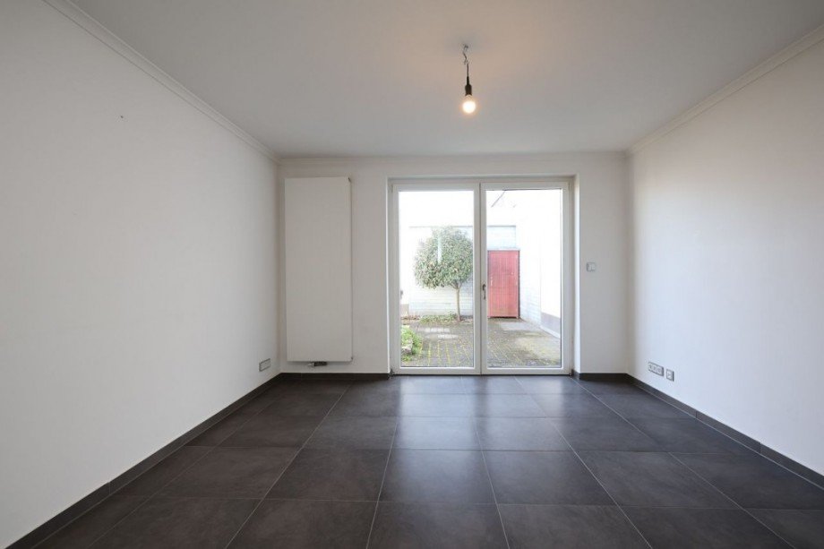 SCHLAFZIMMER Haus M�rfelden-Walldorf