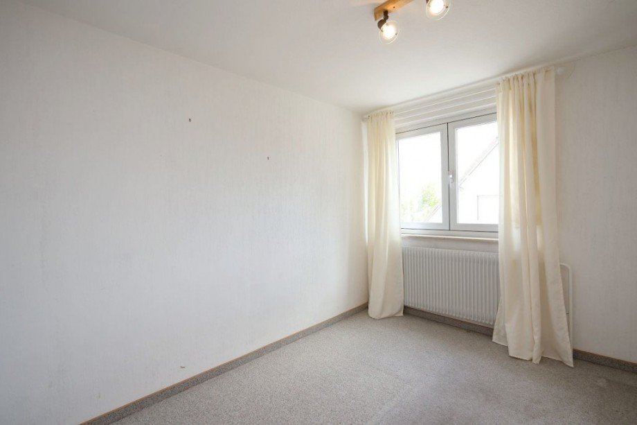 KINDERZIMMER Einfamilienhaus Alsbach-H�hnlein