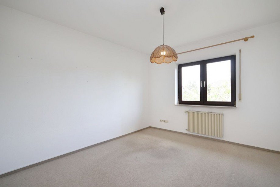 B�RO Einfamilienhaus Darmstadt