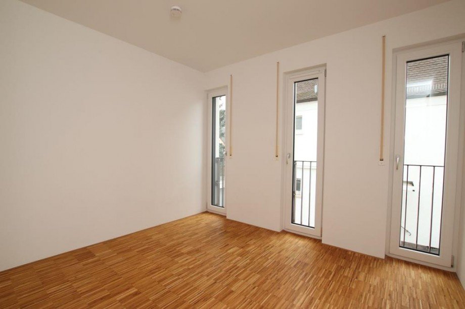 ARBEITSZIMMER Maisonettewohnung Darmstadt