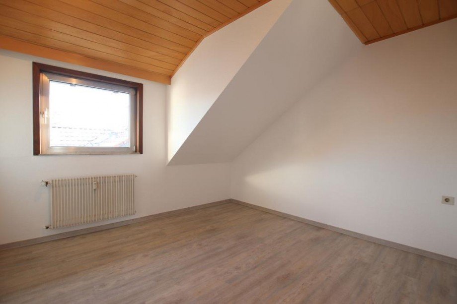 KINDERZIMMER Etagenwohnung Darmstadt