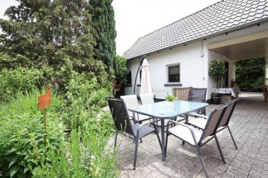 Hauptbild Viele M�glichkeiten f�r Ihre Ideen ...
