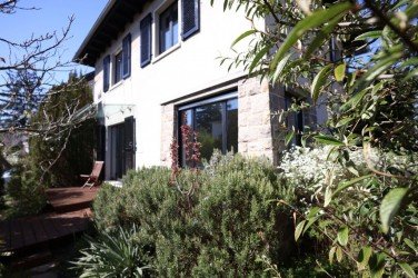 Hauptbild ... mein neues Zuhause in Eberstadt