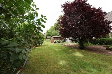 Hauptbild BAUGRUNDST�CK f�r 1 oder 2 H�user ...